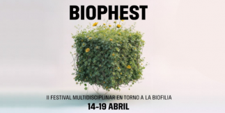 Festival Biophest 2026