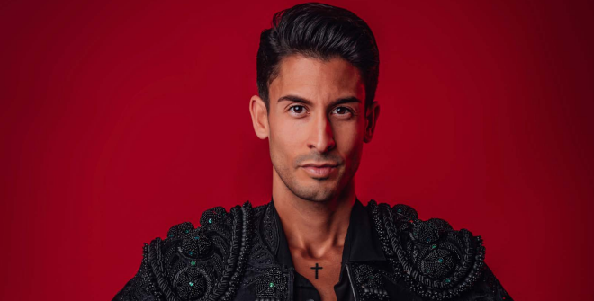 Fran Doblas. Mil coplas / Veranos de la Villa