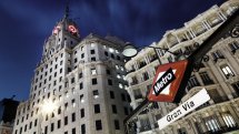 Gran Vía