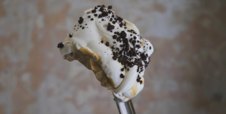 Lolli Gelato