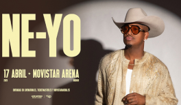Ne-Yo