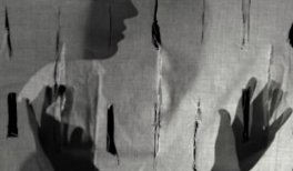 Las hijas de Bernarda