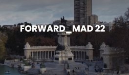 Forward_MAD 22