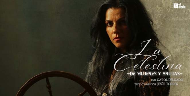 La Celestina