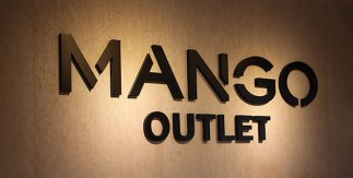 Mango Outlet 