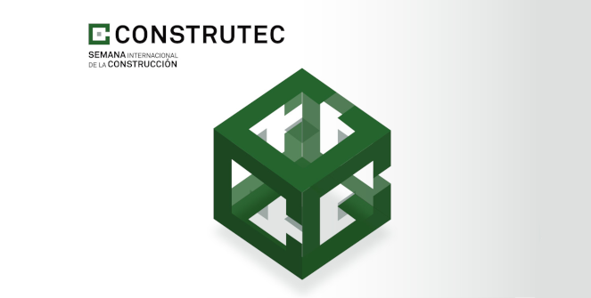 Construtec 2026