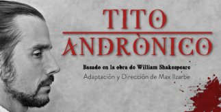Tito Andrónico