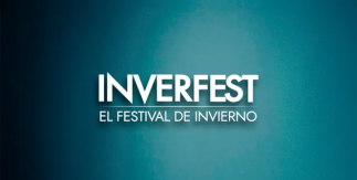 Inverfest 