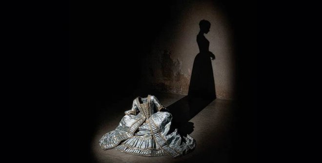 Leyendas nuevas de Zorrilla