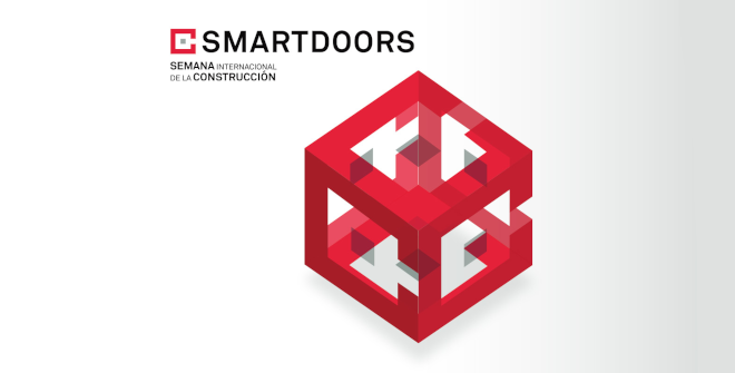 Smart Doors