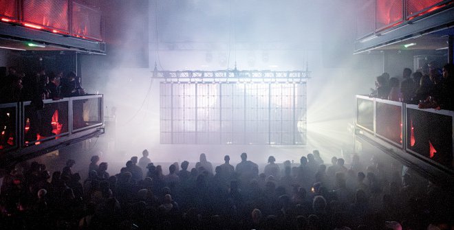 Electrónica en Abril 2026 Jasss_and_Ben_Kreukniet-Rogier_Boogaard