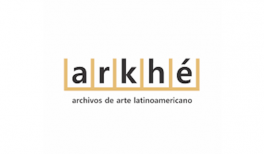 Archivo Arkhé