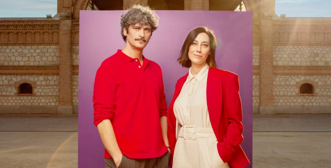 Ubú © Geraldine Leloutre