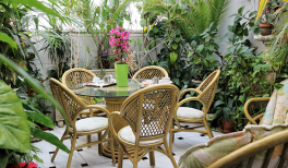 Hostal Hispano Argentino Hostal Hispano Argentino
