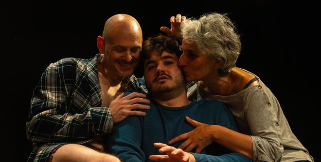 Las ventajas de conocerse