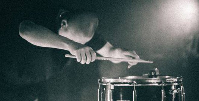 BURIDAN’s SNARES