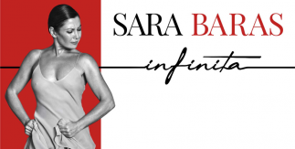 Sara Baras - Infinita