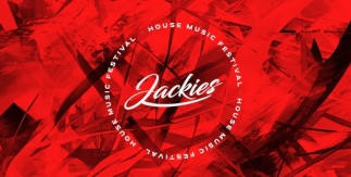 Jackies Madrid Festival House Music