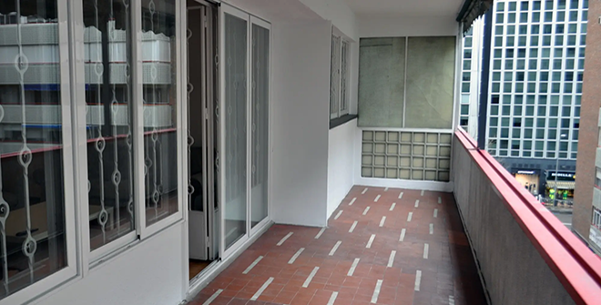 Centro Universitario Castilla