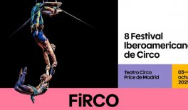 FIRCO 2025