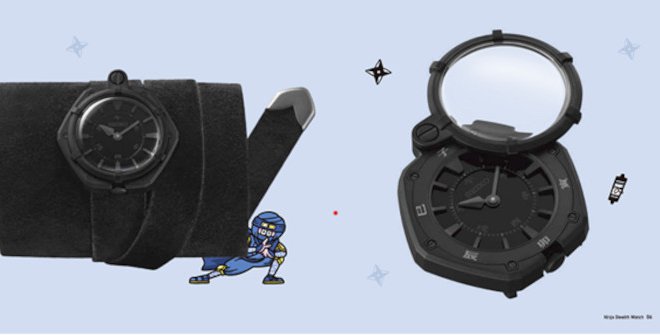 Power Design Project