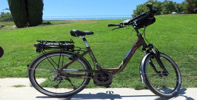 Bravo Bike | Official tourism website