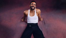 Marco Mengoni