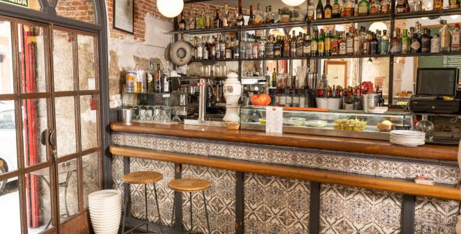 La Tasca Suprema