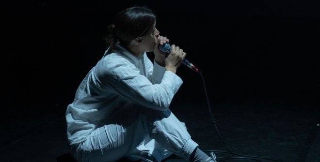 Difícil de explicar