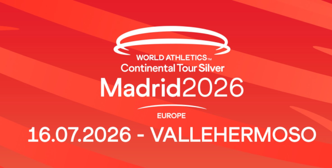 WACT/Europe Silver Meeting Madrid 2026