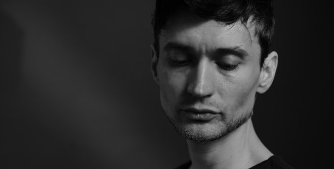 Andrei Irimia - Lights & Shadows
