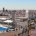 10 RAZÕES PARA VISITAR MADRID ESTE VERÃO