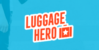 LuggageHero