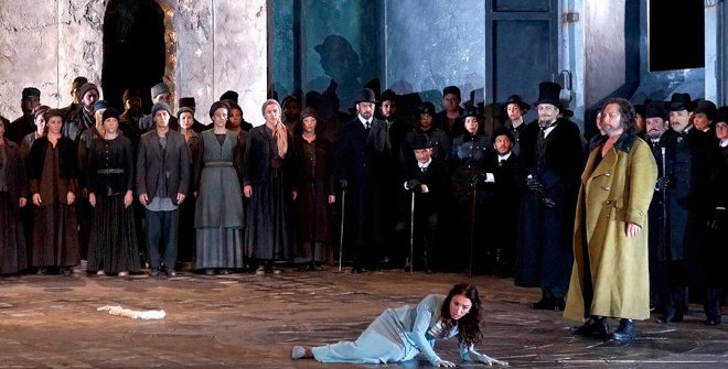 Otello