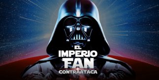 El Imperio Fan Contraataca