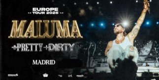 Maluma