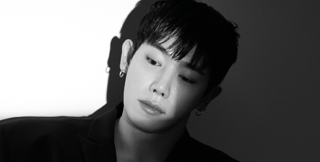 Wonho