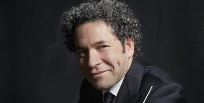 Iberm&uacute;sica. Sinf&oacute;nica Nacional Juvenil de Venezuela