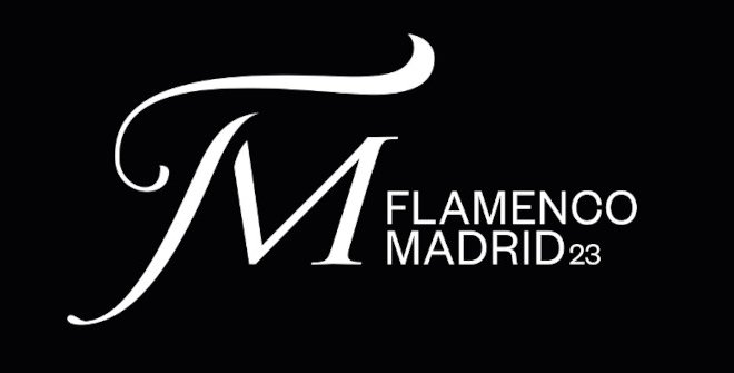 Festival Flamenco Madrid 2023