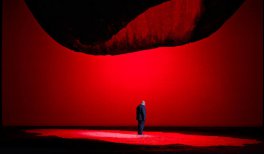 Simon Boccanegra © Ilkka Saastamoinen FNOB