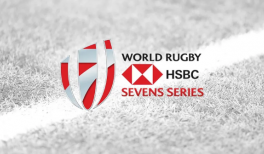 World Rugby Seven Series