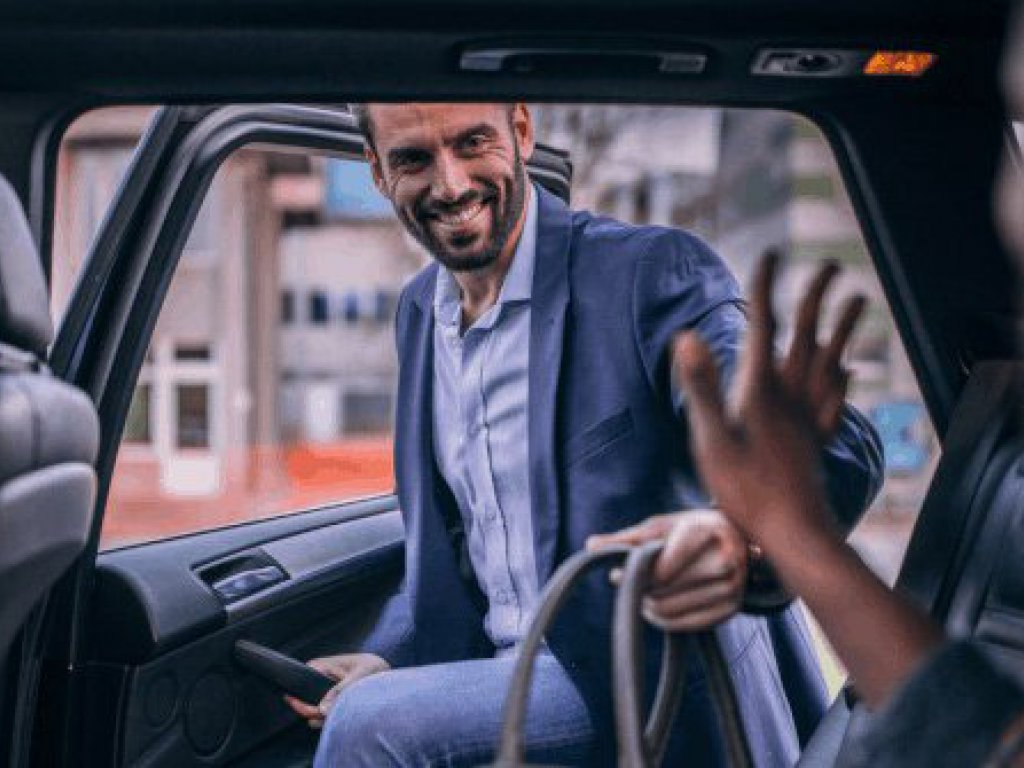 Cabify