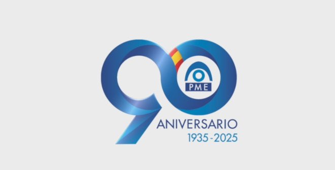 Parque Móvil del Estado: 90 años de historia en movimiento