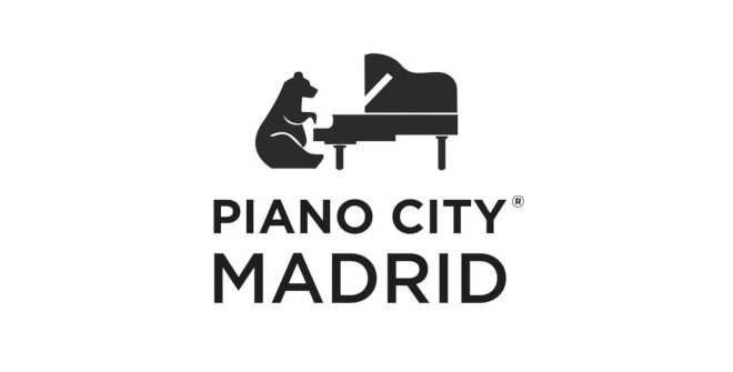 Piano City Madrid