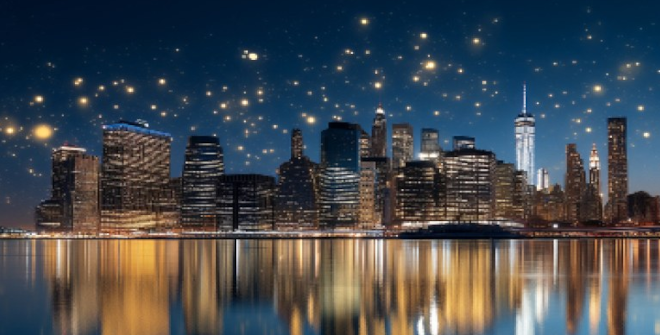 Excelentia. Lo Mejor de los Tres Tenores