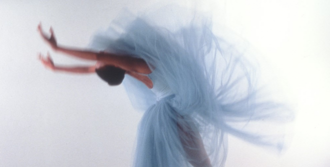 NumEros (CND) - Serenade