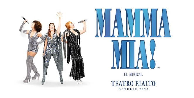 4 reasons 'Mamma Mia!' will be remembered as a Broadway classic