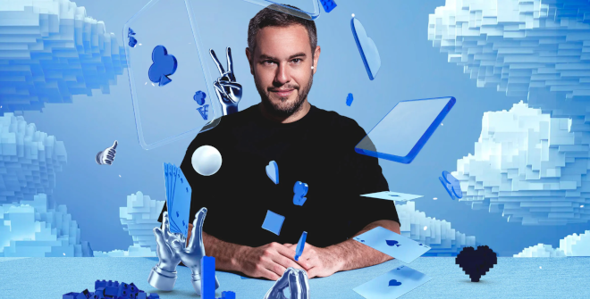 XVI Festival Internacional de Magia de Madrid