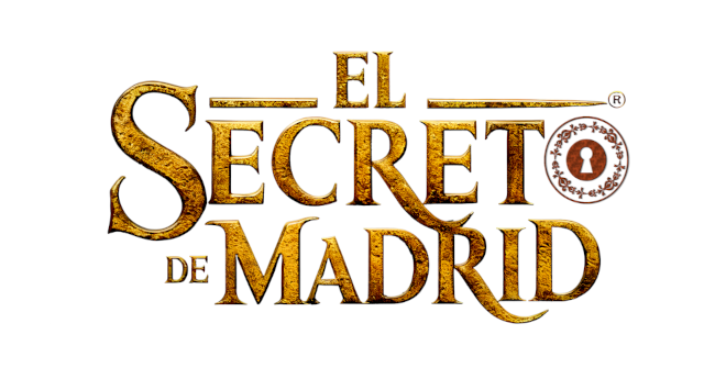 El Secreto de Madrid