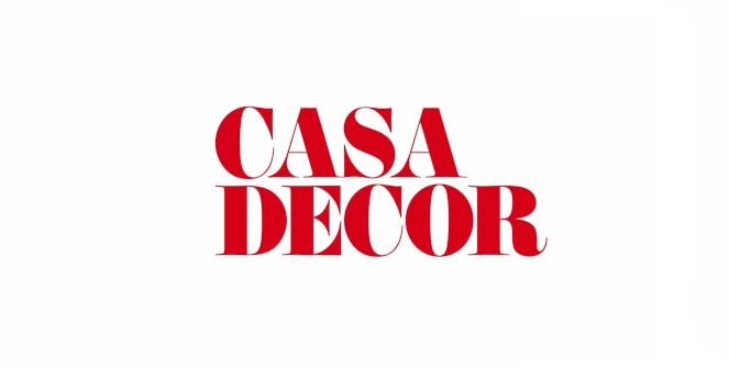 Casa Decor 2027